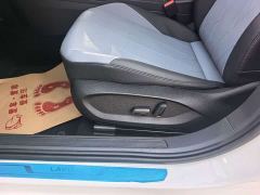 Volkswagen Lavida 1.5L Automatic Starry Sky Five Million Edition - ფოტო 6