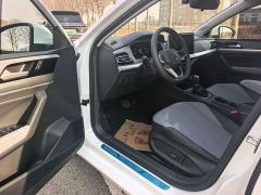 Volkswagen Lavida 1.5L Automatic Starry Sky Five Million Edition - ფოტო 7