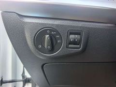 Volkswagen Lavida 1.5L Automatic Starry Sky Five Million Edition - ფოტო 8