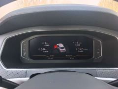 Volkswagen Lavida 1.5L Automatic Starry Sky Five Million Edition - ფოტო 9