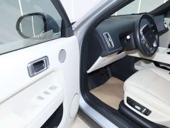 Li Auto L9 Max - ფოტო 12
