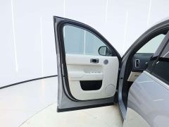 Li Auto L9 Max - ფოტო 8