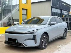 Geely Galaxy L6 125km PLUS Longteng Edition - photo 1