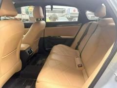 Geely Galaxy L6 125km PLUS Longteng Edition - photo 4