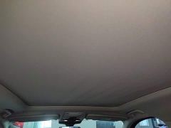 BMW X1 sDrive25Li X Design Package - ფოტო 17