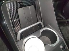 BMW X1 sDrive25Li X Design Package - ფოტო 8