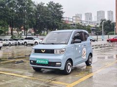 Wuling Hongguang MINIEV Easy Edition LFP Battery - photo 1