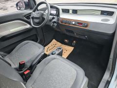 Wuling Hongguang MINIEV Easy Edition LFP Battery - photo 10