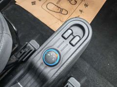 Wuling Hongguang MINIEV Easy Edition LFP Battery - photo 11