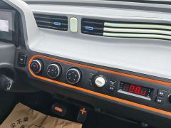 Wuling Hongguang MINIEV Easy Edition LFP Battery - photo 12