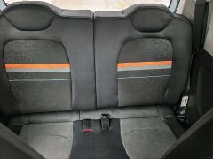 Wuling Hongguang MINIEV Easy Edition LFP Battery - photo 13