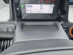 Wuling Hongguang MINIEV Easy Edition LFP Battery - photo 14