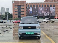 Wuling Hongguang MINIEV Easy Edition LFP Battery - photo 2
