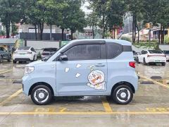 Wuling Hongguang MINIEV Easy Edition LFP Battery - photo 3
