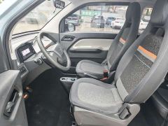 Wuling Hongguang MINIEV Easy Edition LFP Battery - photo 7