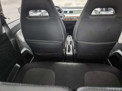 Wuling Hongguang MINIEV Easy Edition LFP Battery - photo 8