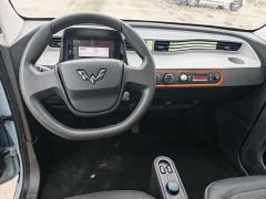Wuling Hongguang MINIEV Easy Edition LFP Battery - photo 9