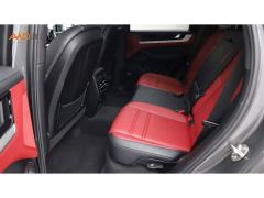 Porsche Cayenne 3.0T Aspiration Edition - ფოტო 7