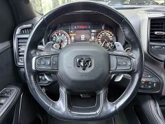 Ram Trucks T-Rex 6.2T TRX US Spec - ფოტო 10