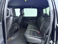 Ram Trucks T-Rex 6.2T TRX US Spec - ფოტო 14