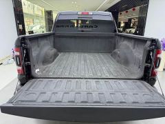 Ram Trucks T-Rex 6.2T TRX US Spec - ფოტო 16
