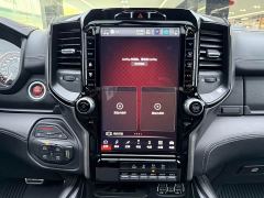 Ram Trucks T-Rex 6.2T TRX US Spec - ფოტო 17