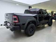 Ram Trucks T-Rex 6.2T TRX US Spec - ფოტო 3