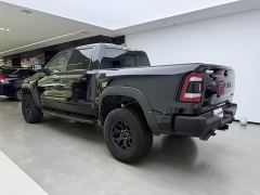 Ram Trucks T-Rex 6.2T TRX US Spec - ფოტო 4