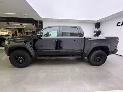 Ram Trucks T-Rex 6.2T TRX US Spec - ფოტო 5