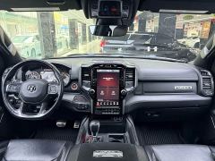 Ram Trucks T-Rex 6.2T TRX US Spec - ფოტო 8