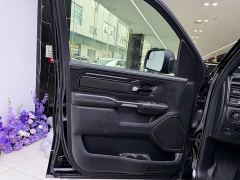 Ram Trucks T-Rex 6.2T TRX US Spec - ფოტო 9