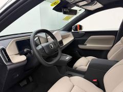 Volvo XC70 Plug-in Hybrid AWD Extended Range Plus - photo 10