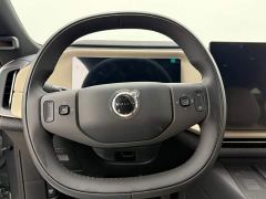 Volvo XC70 Plug-in Hybrid AWD Extended Range Plus - photo 11