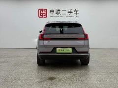 Volvo XC70 Plug-in Hybrid AWD Extended Range Plus - photo 2