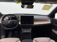 Volvo XC70 Plug-in Hybrid AWD Extended Range Plus - photo 9