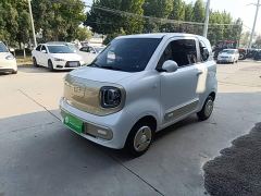 Bestune Besturn Xiaoma 222km Dynamic Edition - ფოტო 1