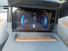 Bestune Besturn Xiaoma 222km Dynamic Edition - ფოტო 11