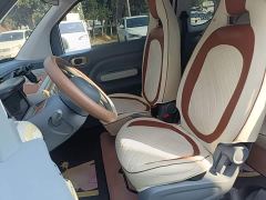 Bestune Besturn Xiaoma 222km Dynamic Edition - ფოტო 14