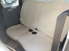 Bestune Besturn Xiaoma 222km Dynamic Edition - ფოტო 16