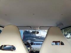 Bestune Besturn Xiaoma 222km Dynamic Edition - ფოტო 17