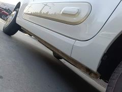 Bestune Besturn Xiaoma 222km Dynamic Edition - ფოტო 20