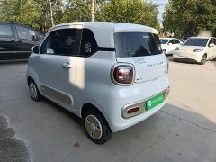 Bestune Besturn Xiaoma 222km Dynamic Edition - ფოტო 4