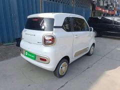 Bestune Besturn Xiaoma 222km Dynamic Edition - ფოტო 6