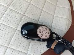 Bestune Besturn Xiaoma 222km Dynamic Edition - ფოტო 8
