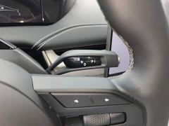 Xiaomi SU7 Rear-Wheel Drive Ultra-Long Range Advanced Autonomous Driving Pro - ფოტო 13