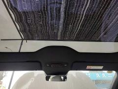 Xiaomi SU7 Rear-Wheel Drive Ultra-Long Range Advanced Autonomous Driving Pro - ფოტო 17