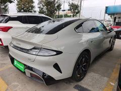 Xiaomi SU7 Rear-Wheel Drive Ultra-Long Range Advanced Autonomous Driving Pro - ფოტო 6