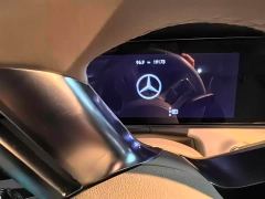 Mercedes-Benz E-Class (Imported) E 260 Coupe - ფოტო 6