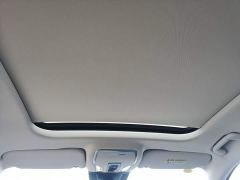 FAW Red Flag HS3 PHEV 117km Dynamic Edition - ფოტო 17