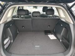 FAW Red Flag HS3 PHEV 117km Dynamic Edition - ფოტო 18
